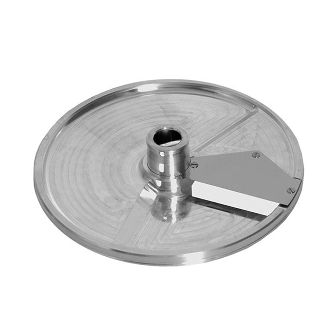 Hällde Soft Slicer 8 mm – Skärverktyg till RG-100