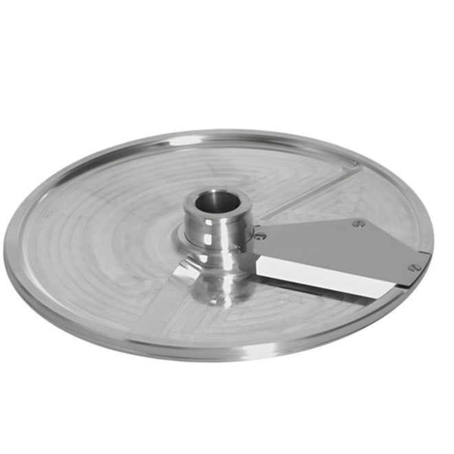 Hällde Soft Slicer 8 mm – Skärverktyg till RG-350