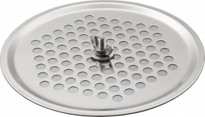 Mikro filter B5 (HW) från Bravilor Bonamat