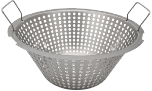 Filterkorg B-Compact från Bravilor Bonamat