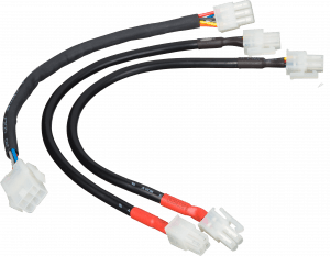 MDB cable for Sego L från Bravilor Bonamat