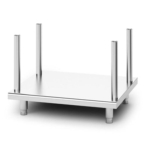 Stativ Lincat 800 serien &ndash; 900mm – OA8914