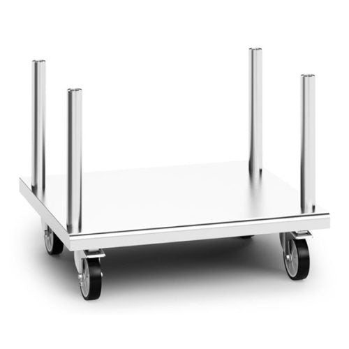 Stativ med Hjul Lincat 800 serien &ndash; 900mm – OA8914 / C