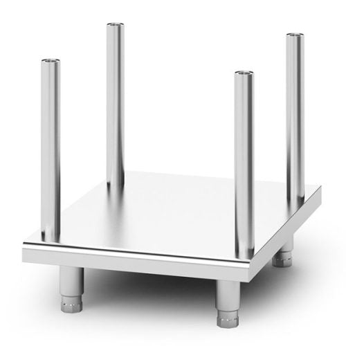 Stativ Lincat 800 serien &ndash; 600mm – OA8917