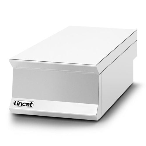 Avställningsenhet Lincat &ndash; 300mm – OA8919