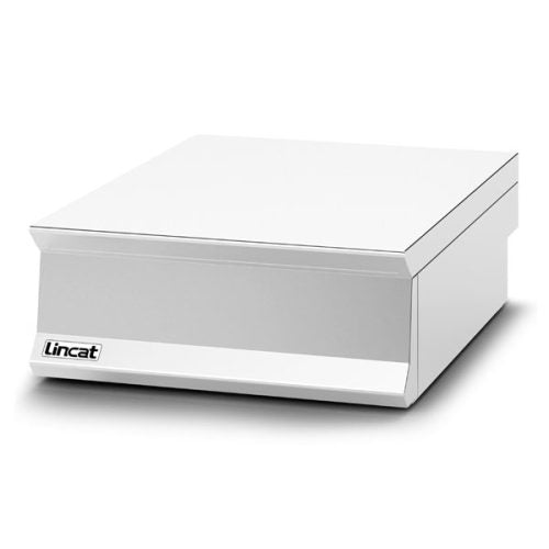 Avställningsenhet Lincat &ndash; 600mm – OA8936
