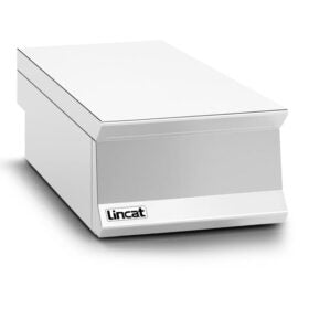 Avställningsenhet Lincat &ndash; 400mm – OA8938