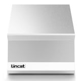 Avställningsenhet Lincat &ndash; 400mm – OA8938