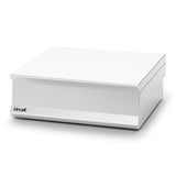 Avställningsenhet Lincat &ndash; 900mm – OA8940