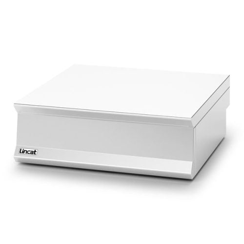 Avställningsenhet Lincat &ndash; 900mm – OA8940