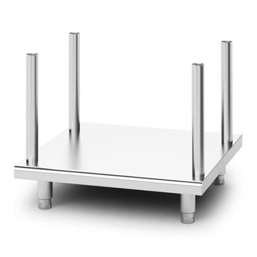 Stativ Lincat 800 serien &ndash; 800mm – OA8956