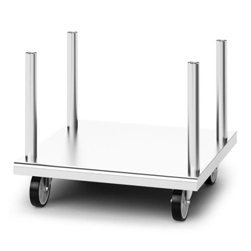 Stativ med Hjul Lincat 800 serien &ndash; 800mm – OA8956 / C
