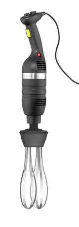 HENDI Blenders – 222393