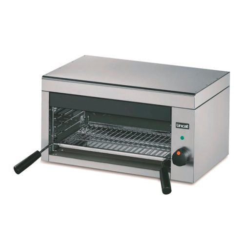 Lincat Salamander Elektrisk 2,8kW &ndash; 600mm – GR3