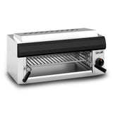 Lincat Salamander Elektrisk 4,4kW, 1 x GN1 / 1 &ndash; 800mm – OE8304