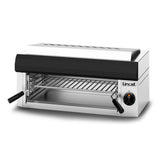 Lincat Salamander Elektrisk 4,4kW, 1 x GN1 / 1 &ndash; 800mm – OE8304