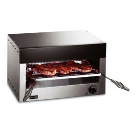 Lincat Salamander Grill Elektrisk 3kW &ndash; 553mm – LGT