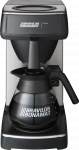 Bravilor Bonamat Novo 2 filterkaffebryggare