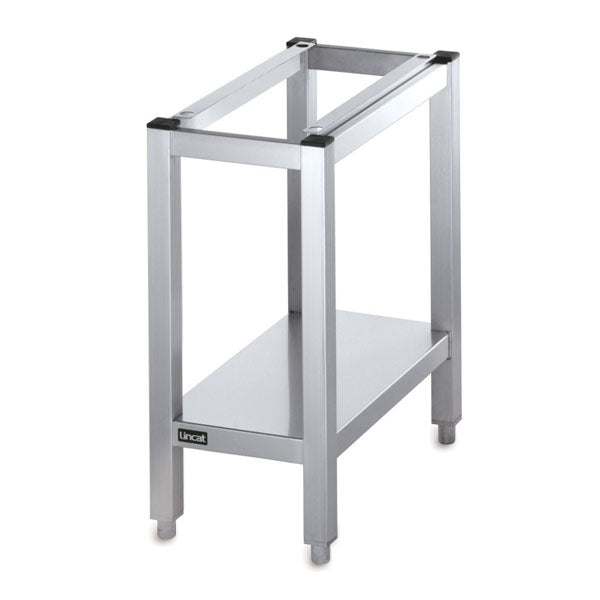 Stativ Lincat till Silverlink 600 Serier &ndash; 650-662 H – SLS
