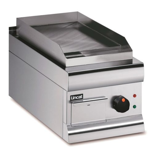 Stekhäll Lincat 2kW &ndash; 300mm – GS3