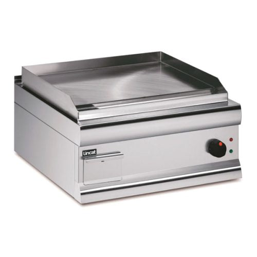 Stekhäll Lincat 4.5kW &ndash; 620mm – GS65