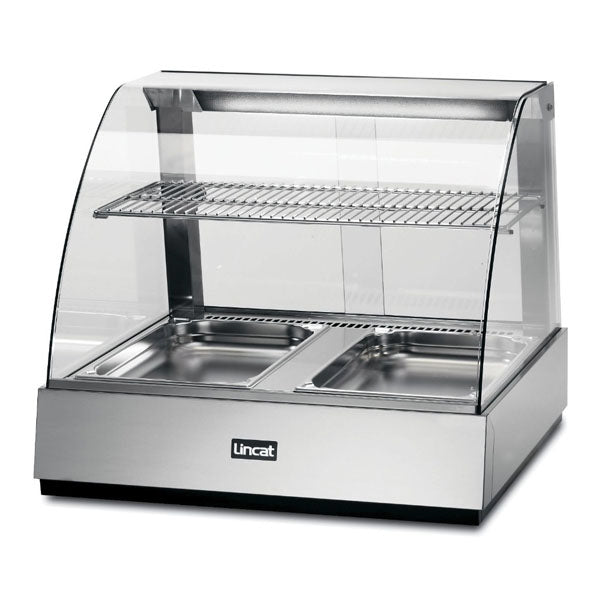 Lincat bänkmonter varm &ndash; 785 mm – SCH785