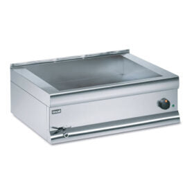 Lincat Vattenbad Elektrisk, 750 mm – BM7XW