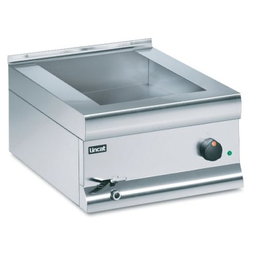 Vattenbad Lincat 450 mm1.0 kW, – BM4