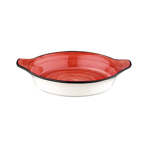 Bonna Ägglåda D20cm