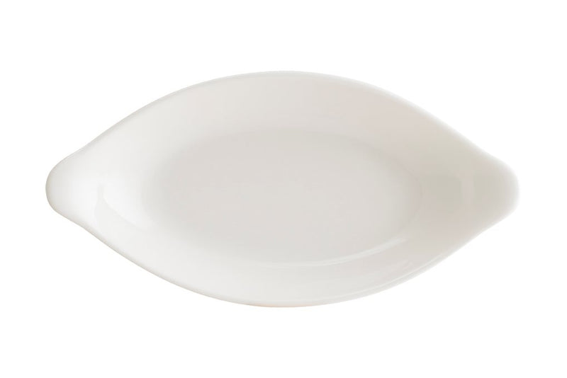 Bonna Ägglåda OVAL D22x11cm.