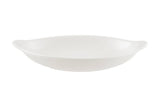 Bonna Ägglåda OVAL D22x11cm.