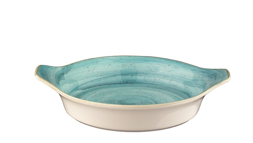 Bonna AQUA Ägglåda D20cm