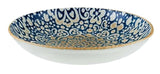 Bonna Bloom tallrik 25 cm 1300 cc Alhambra
