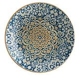 Bonna Bloom tallrik 25 cm 1300 cc Alhambra