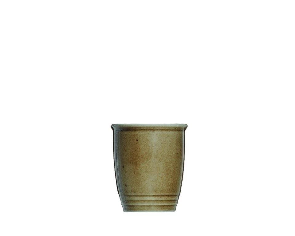 Bonna Country range mugg 16cl