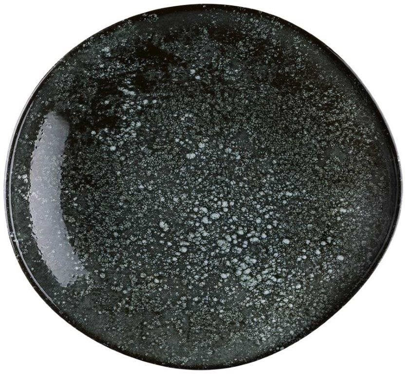 Bonna Djup Tallrik 26 cm Cosmos Black