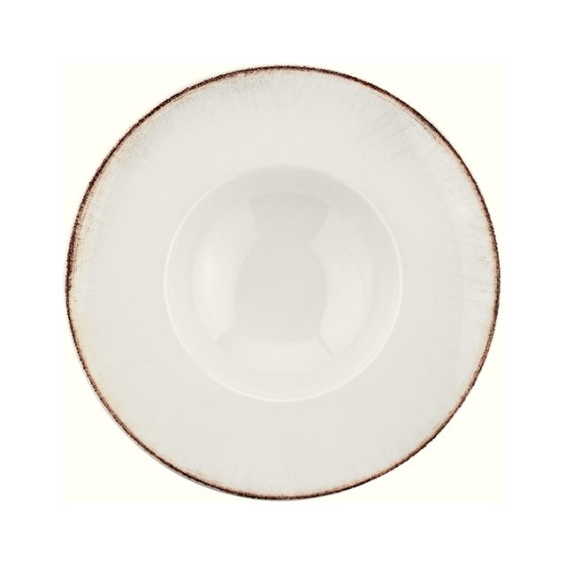 Bonna Djup Tallrik D28cm Retro
