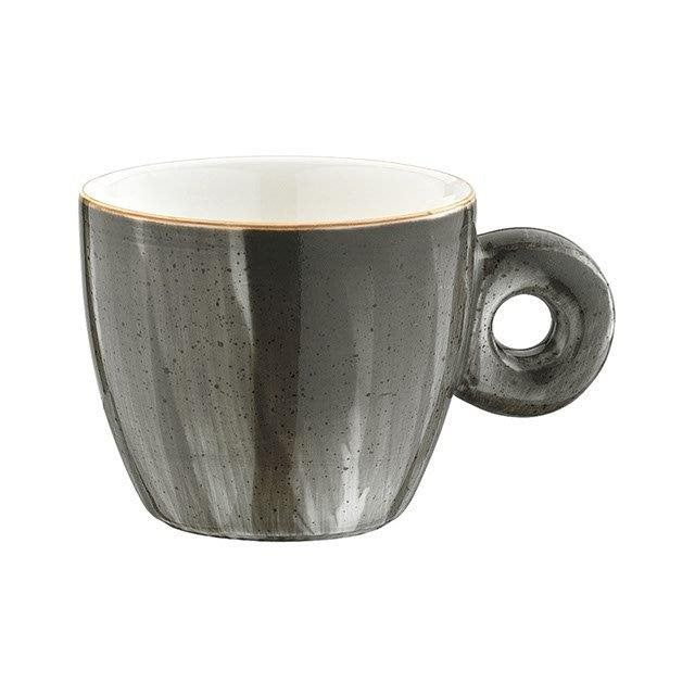 Bonna Espressokopp 70 cc Space