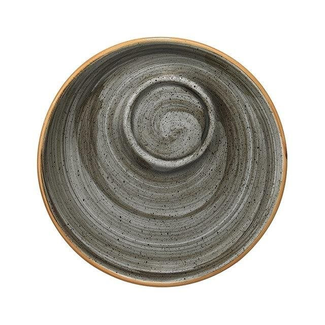Bonna Espressofat 12 cm Space