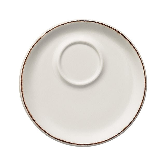 Bonna Espressofat 12cm Retro