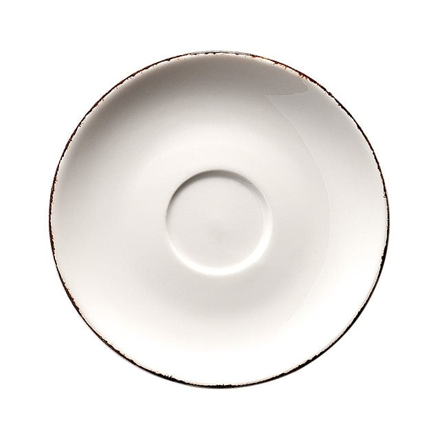 Bonna Espressofat 12cm Retro
