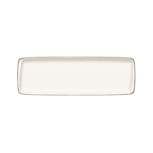 Bonna Fat 48x16cm Retro