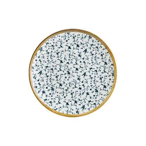 Bonna Flat tallrik D17cm Calif