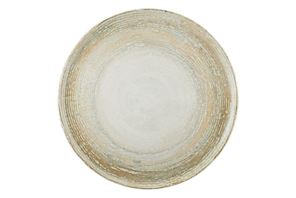 Bonna Flat tallrik D32cm Patera