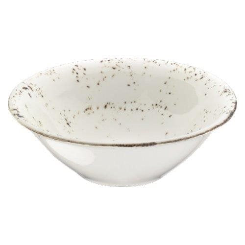 Bonna Gourmet 16 cm Skål 400 cc Grain