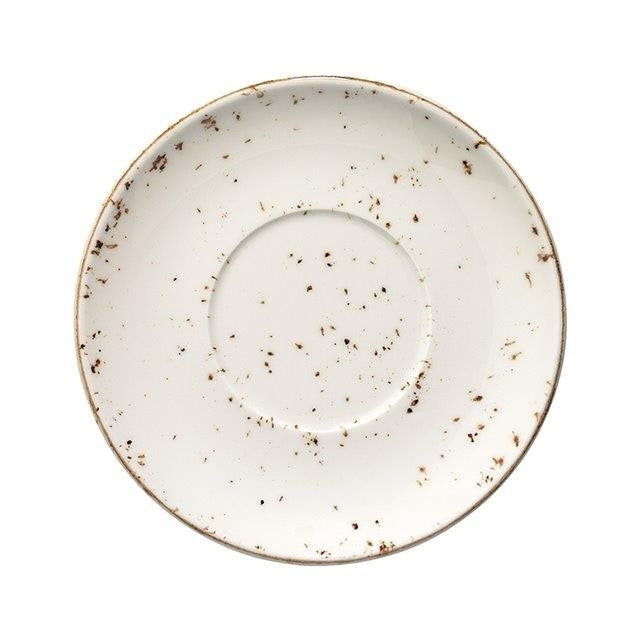 Bonna Gourmet 17 cm Konsomméfat Grain