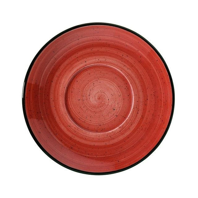 Bonna Gourmet 17 cm Konsomméfat Passion