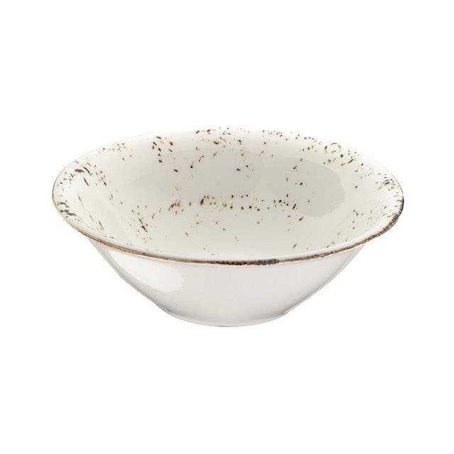 Bonna Gourmet 18 cm Skål 700 cc Grain