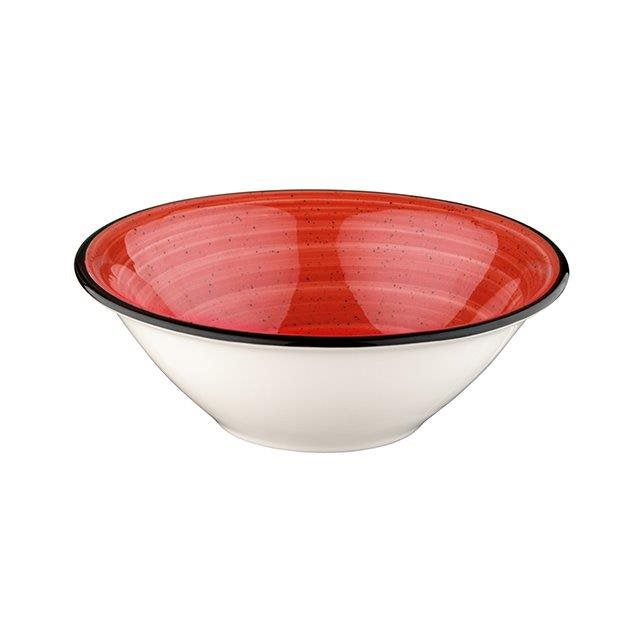 Bonna Gourmet 20 cm Skål 900 cc Passion