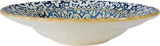 Bonna Gourmet Djup tallrik D27cm Alhambra